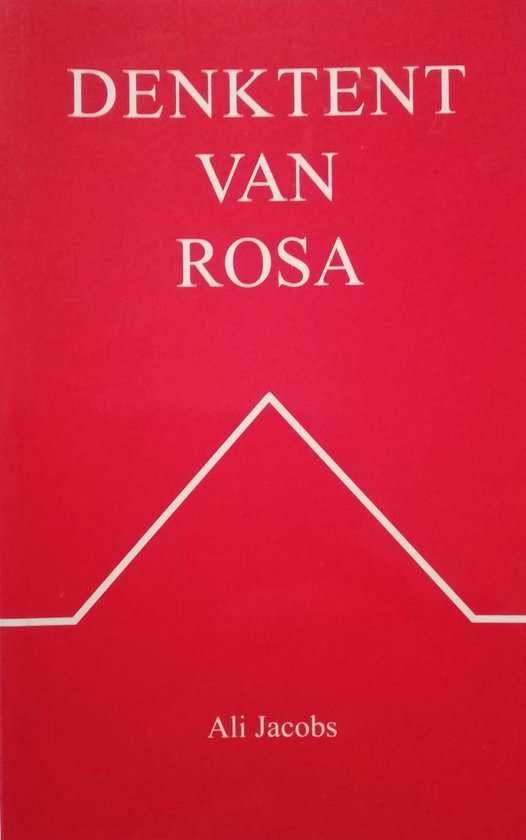 Denktent van Rosa