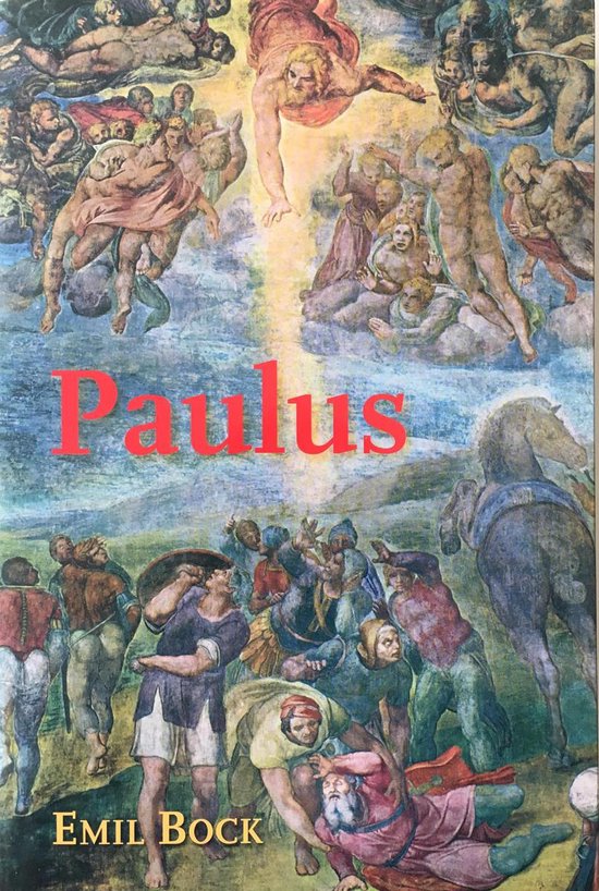 Paulus