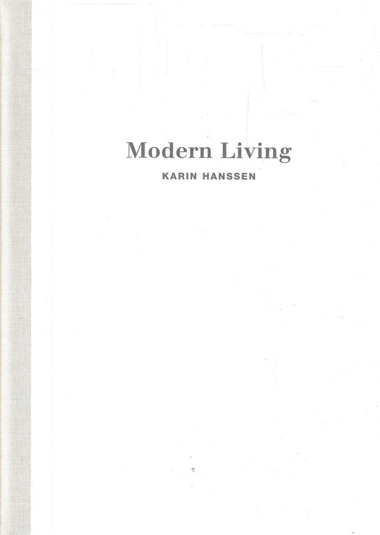 Modern living