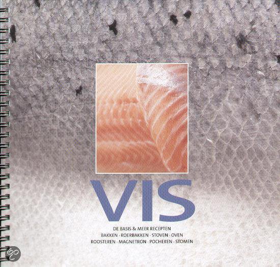 Vis