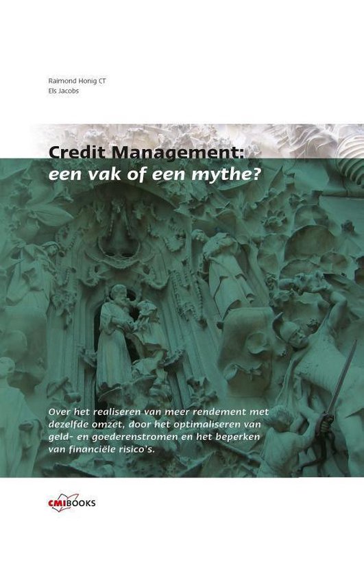 Credit Management