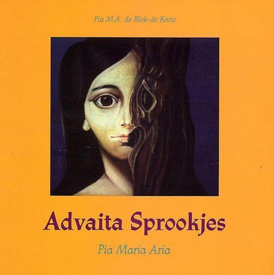 Advaita Sprookjes