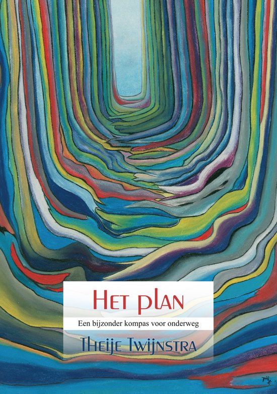 Het Plan