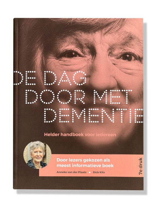 De dag door met dementie