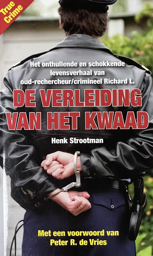 De Verleiding Van Het Kwaad