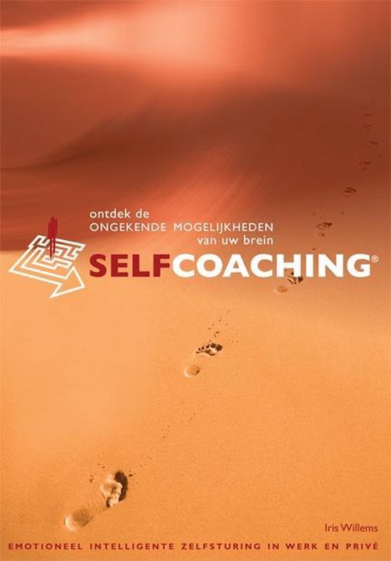 Selfcoaching