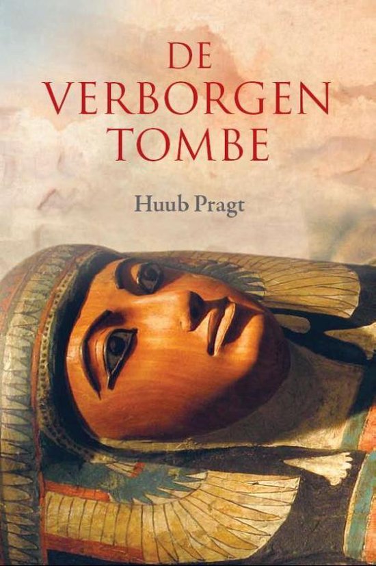 De Verborgen Tombe