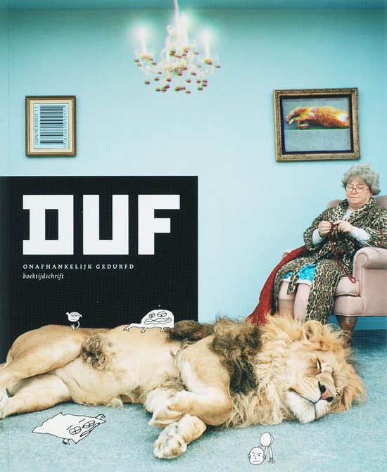 Duf 1