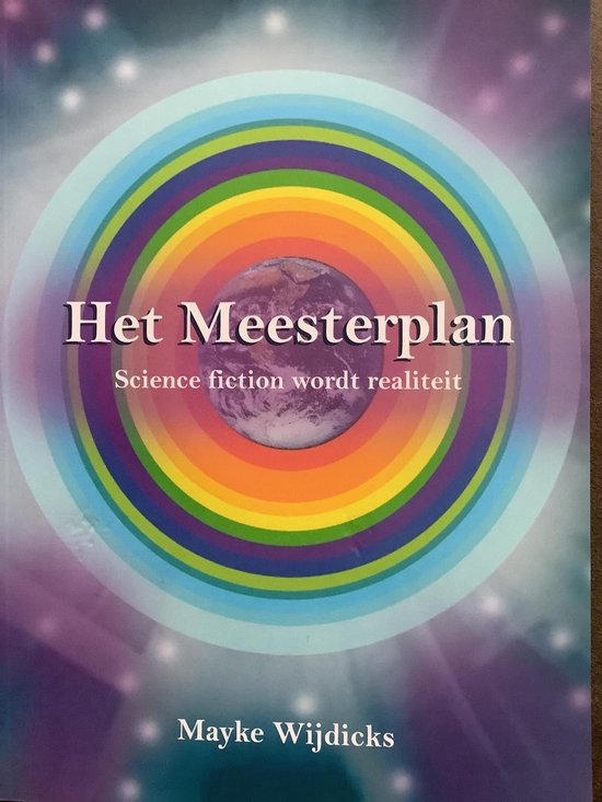 Het Meesterplan