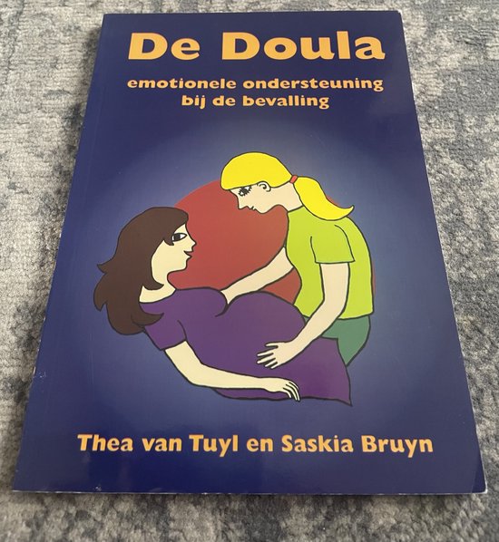 De Doula