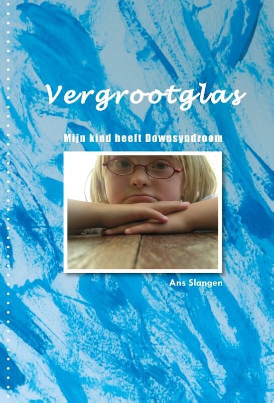 Vergrootglas