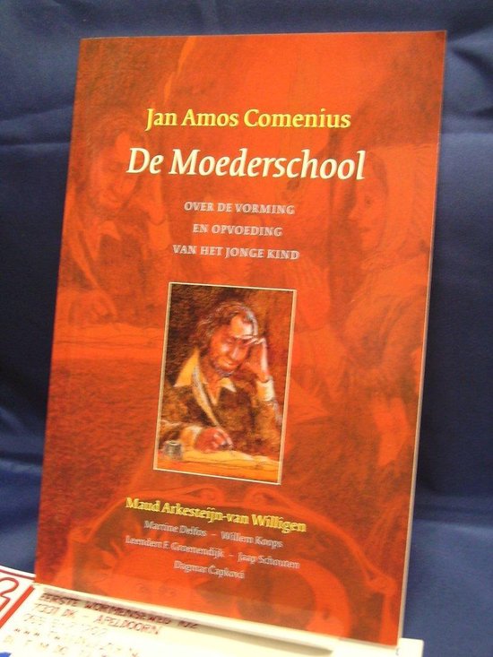 De Moederschool