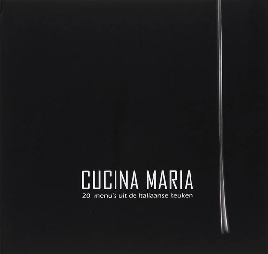 Cucina Maria