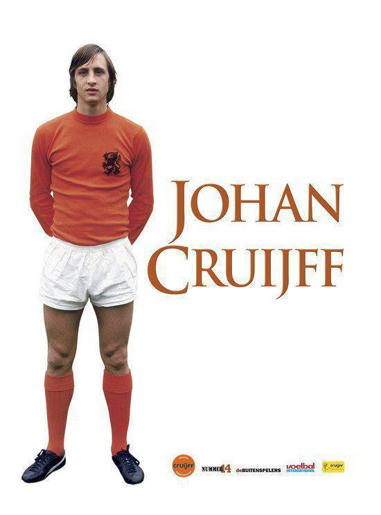 Johan Cruijff