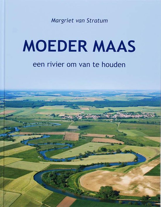 Moeder Maas