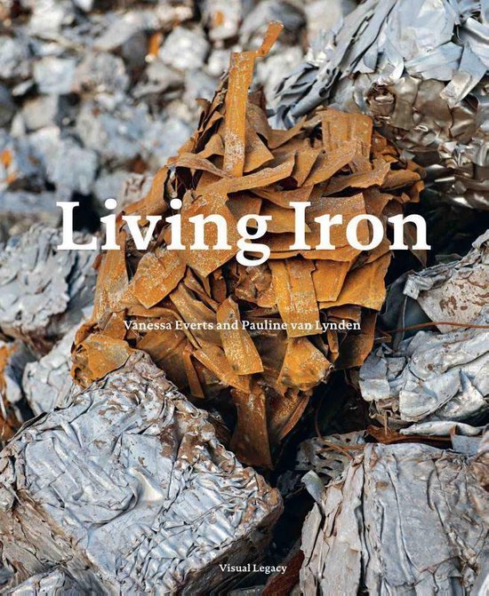 Living Iron