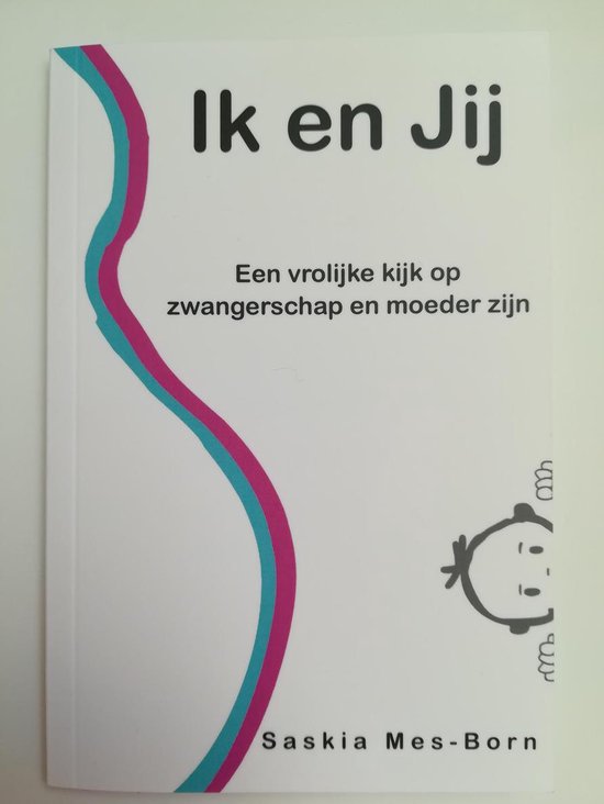 IK EN JIJ