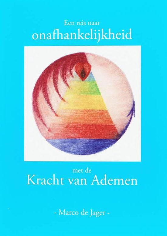 Een Reis Naar Onafhankelijkheid Met De Kracht Van Ademen