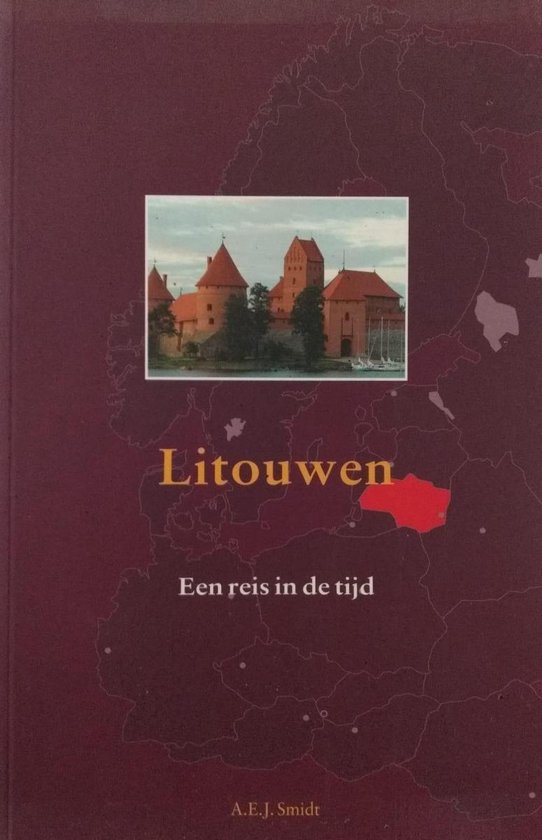 Litouwen