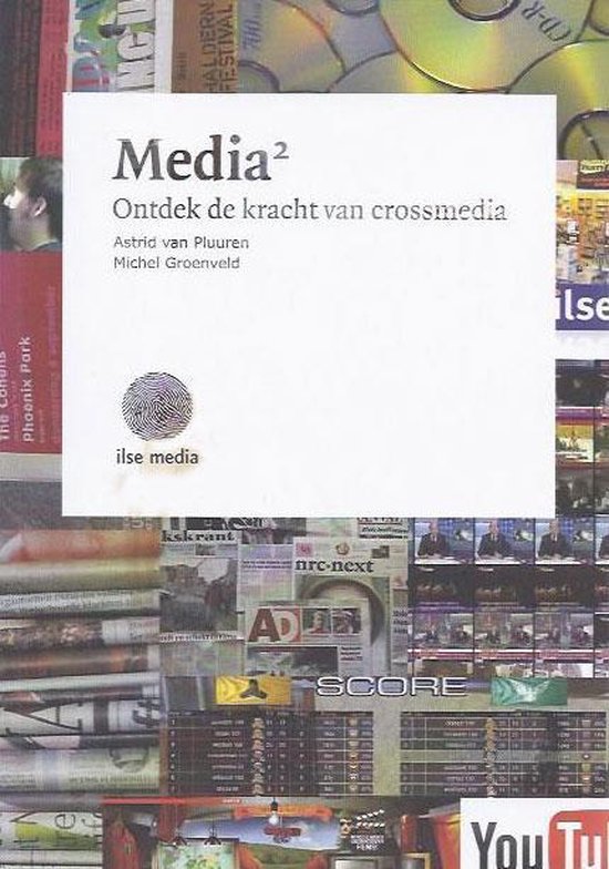 Media2