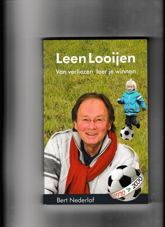 Leen Looijen