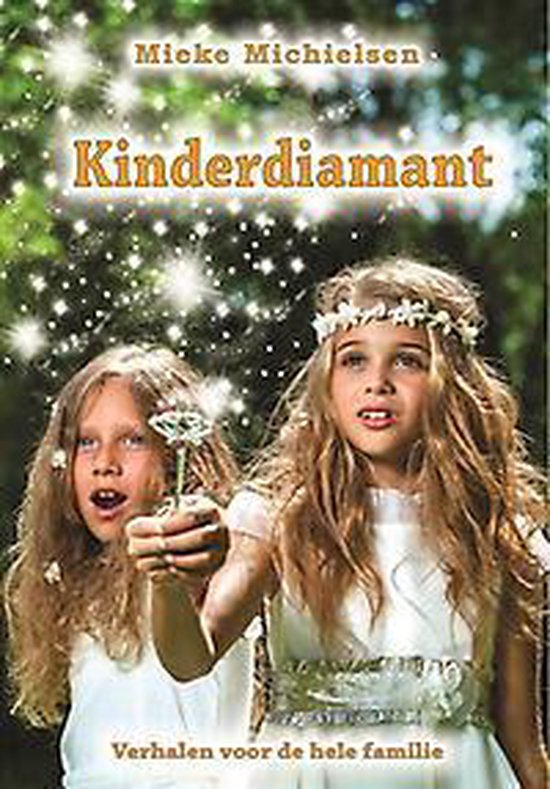 Kinderdiamant