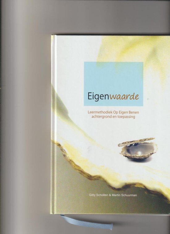 Eigenwaarde