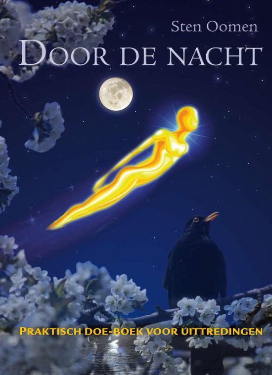 Door de nacht