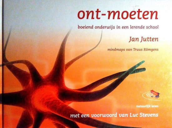 Ont-moeten