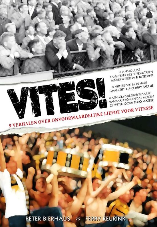 Vites!