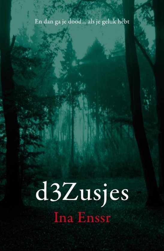 d3Zusjes