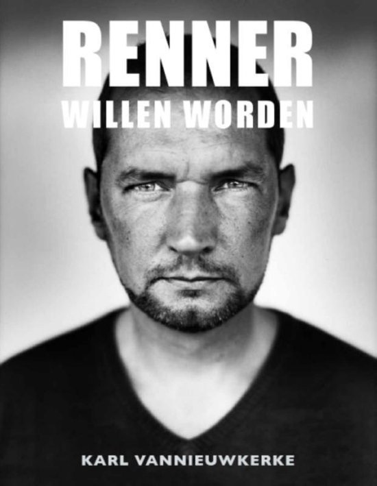 Renner Willen Worden