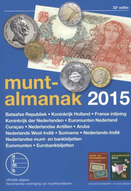 Muntalmanak 2015