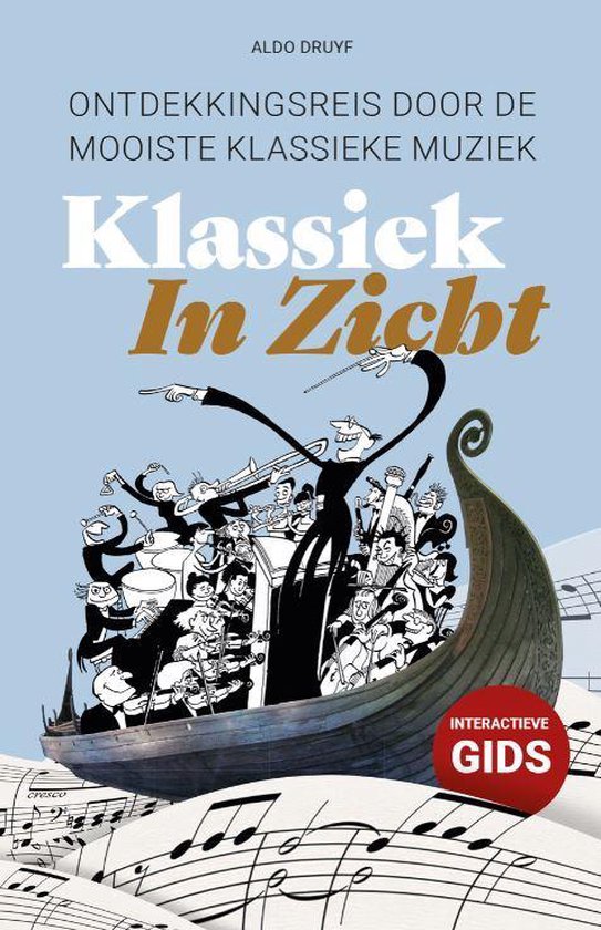 Klassiek In Zicht