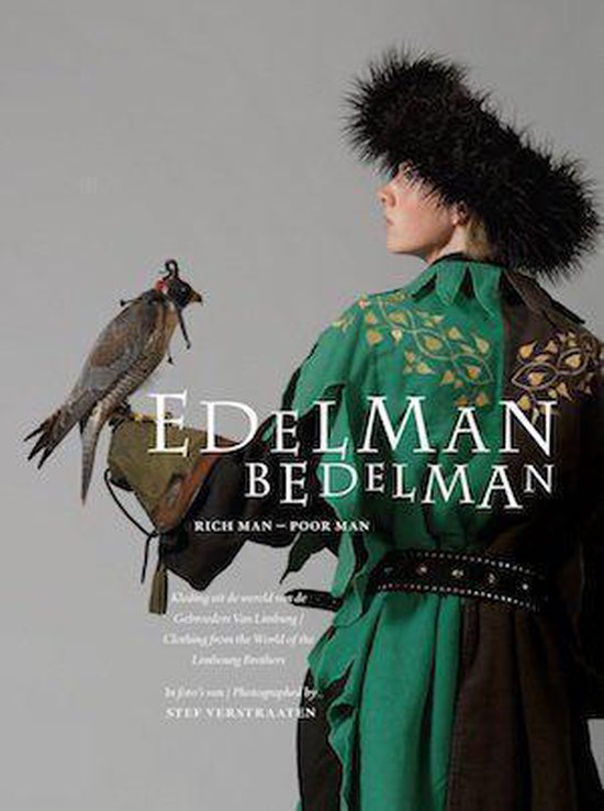 Edelman Bedelman