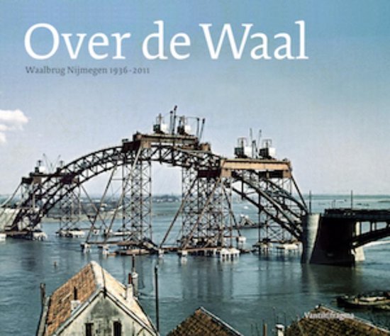 Over de Waal