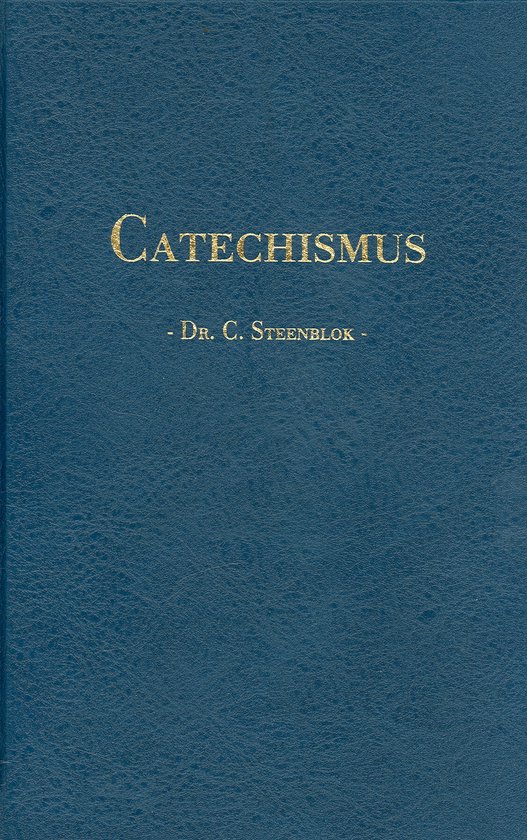 De Heidelbergse Catechismus