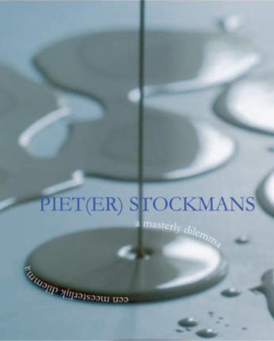 Piet(Er) Stockmans