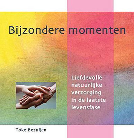 Bijzondere momenten