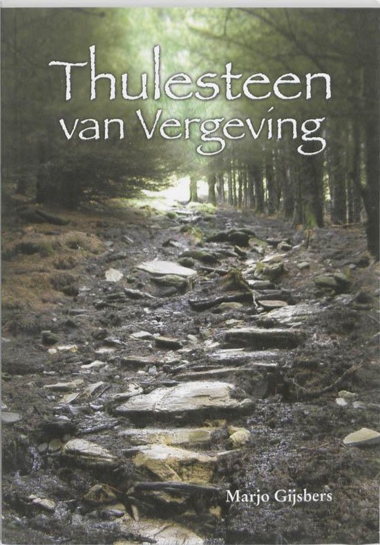 Thulesteen Van Vergeving