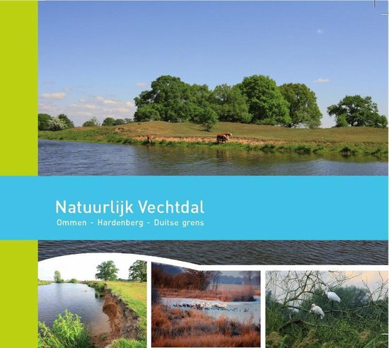 Natuurlijk Vechtdal