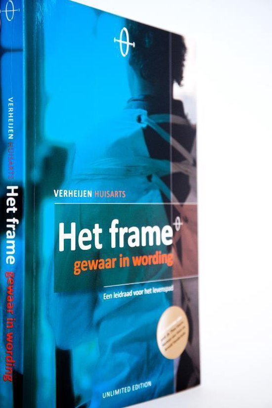 Het frame