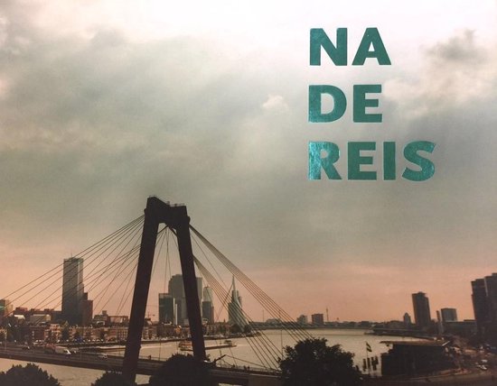 NA DE REIS