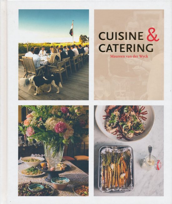 Cuisine & Catering