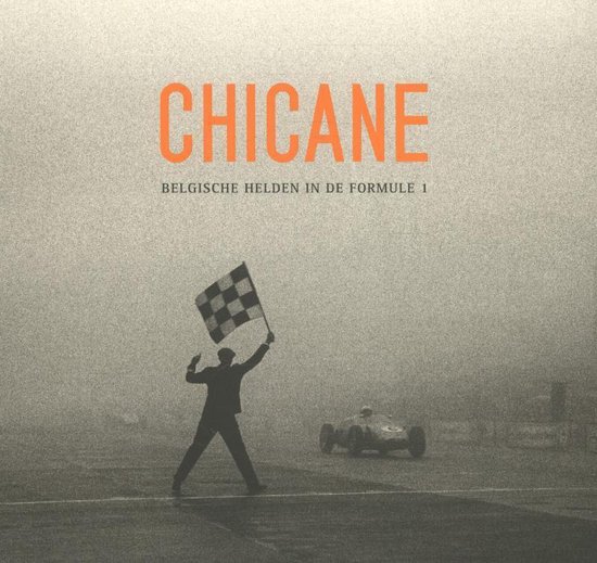 Chicane