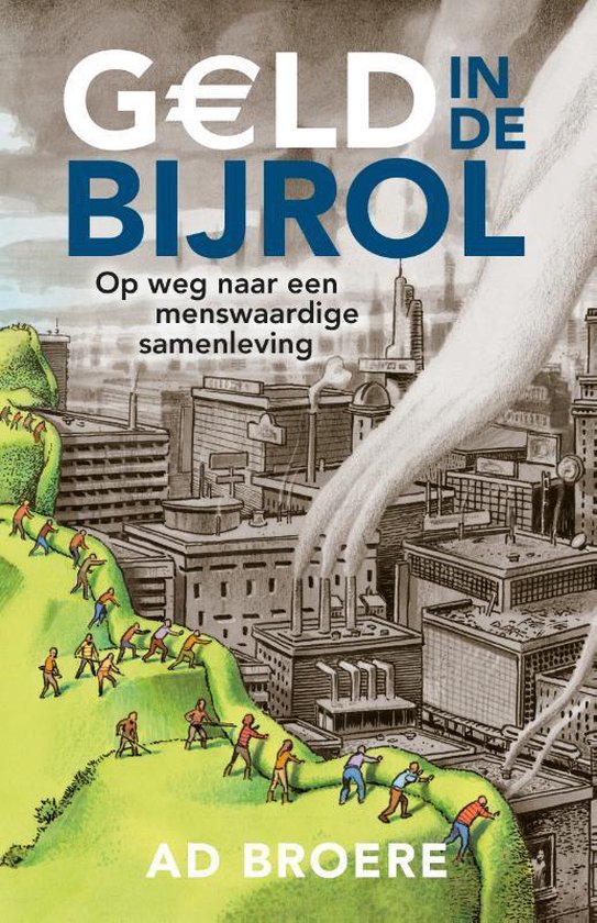 Geld in de Bijrol