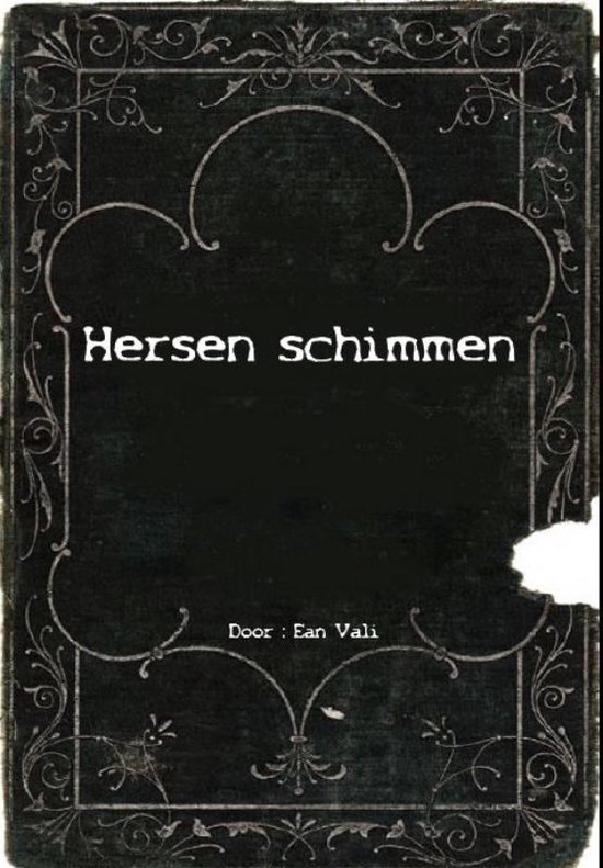 Hersen Schimen