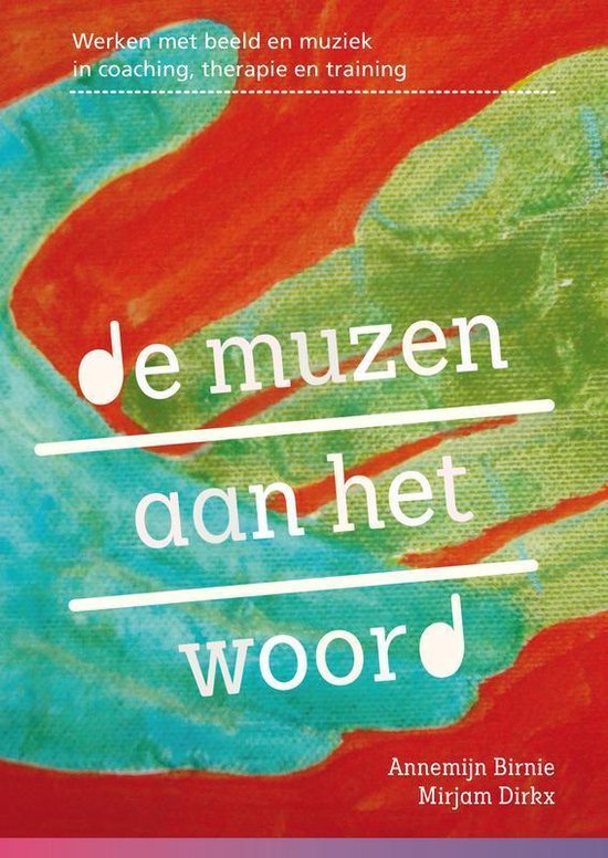 De muzen aan het woord