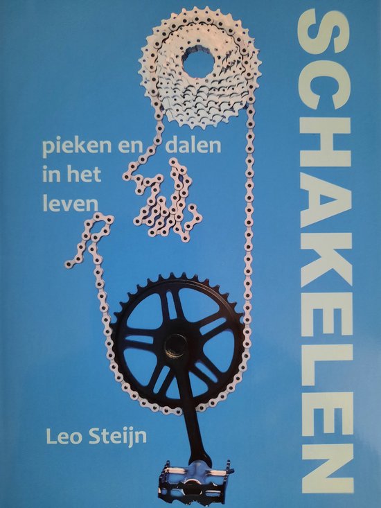 Schakelen