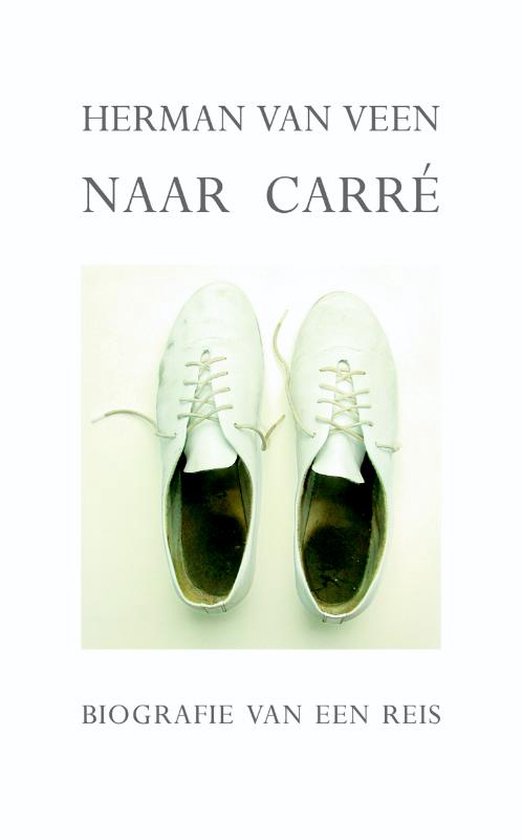 Naar Carré